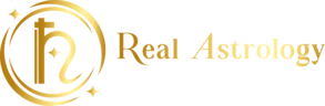 Real Astrology
