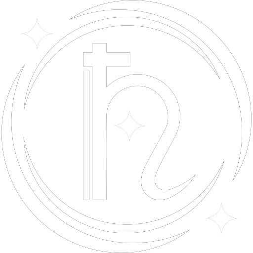 Real Astrology