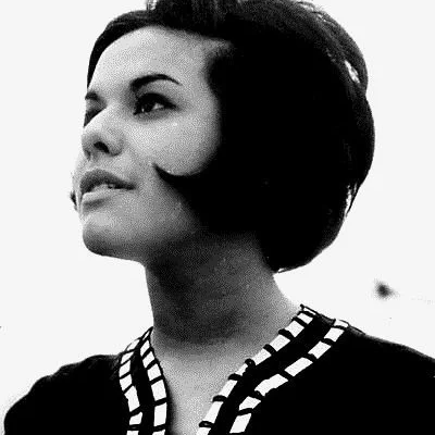 Elis Regina