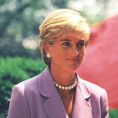 Princess Diana